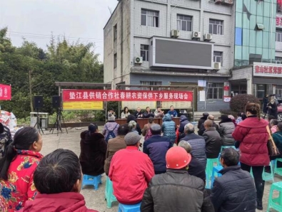 新葡京(中国)官方网站