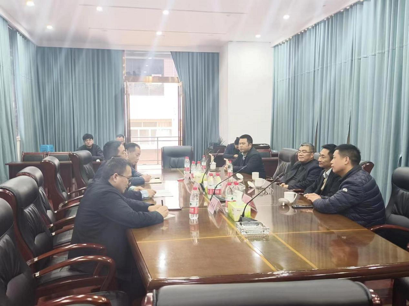 新葡京(中国)官方网站