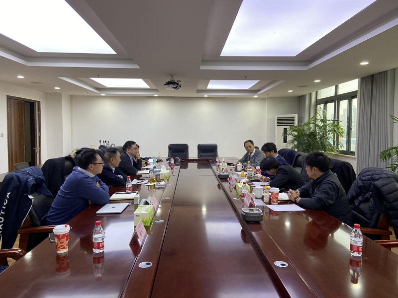 新葡京(中国)官方网站
