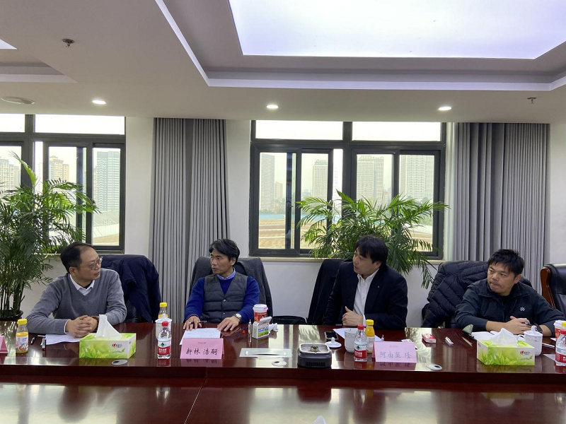 新葡京(中国)官方网站