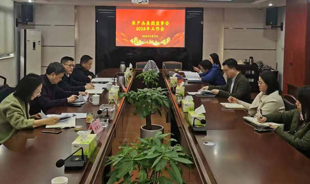 新葡京(中国)官方网站