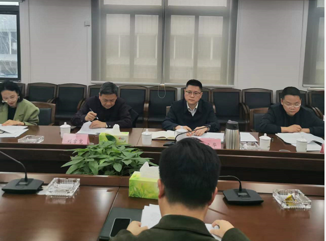 新葡京(中国)官方网站
