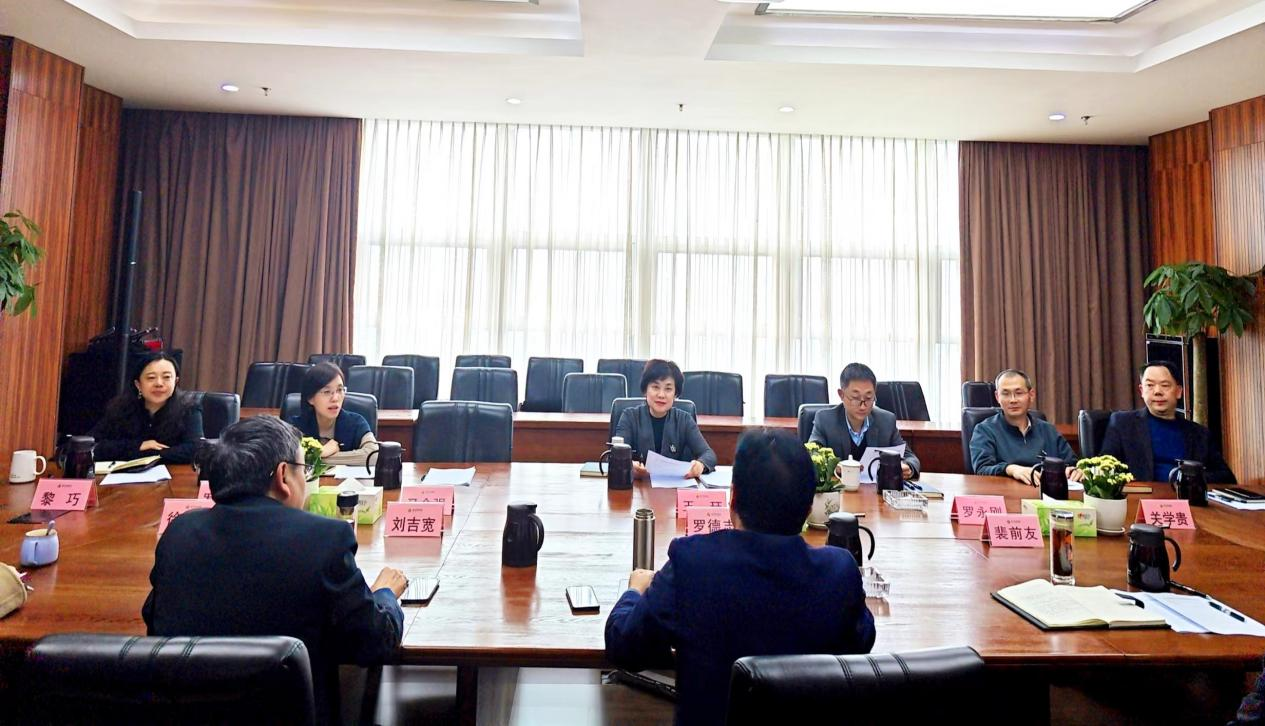 新葡京(中国)官方网站