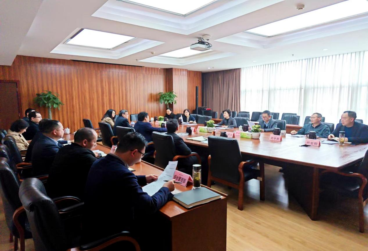 新葡京(中国)官方网站