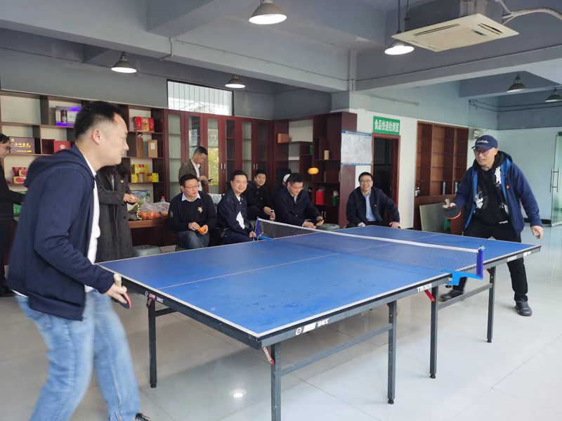 新葡京(中国)官方网站
