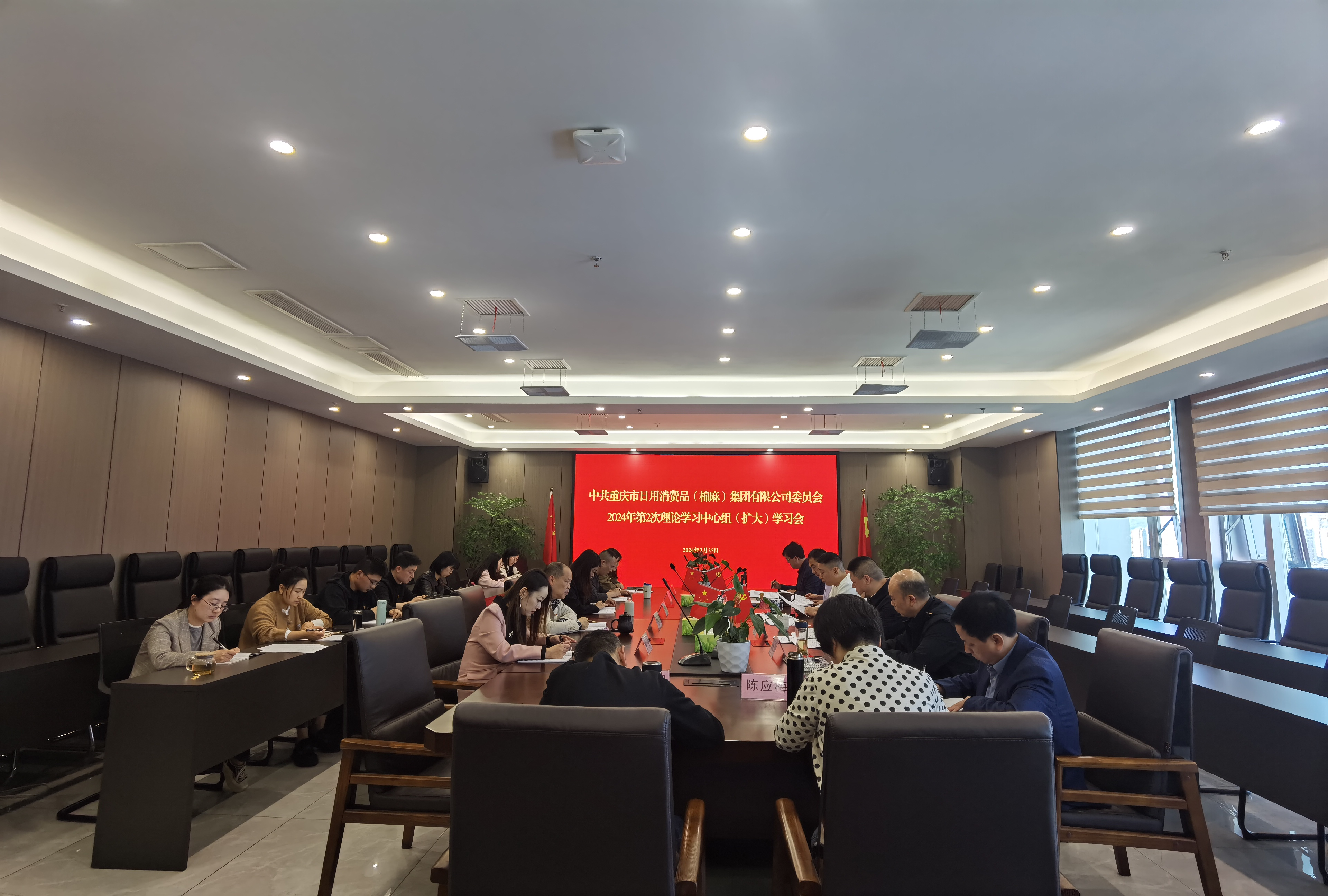 新葡京(中国)官方网站
