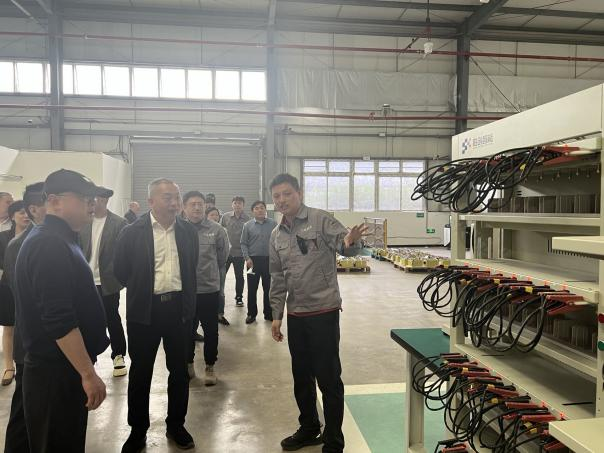 新葡京(中国)官方网站