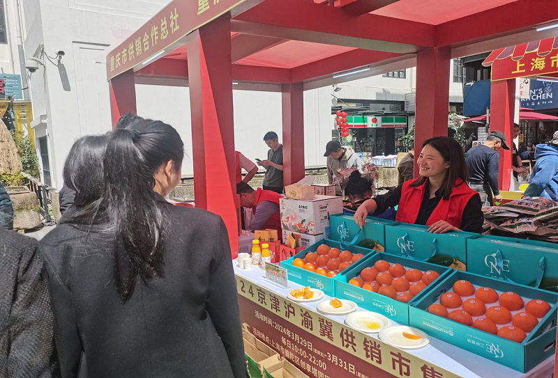 新葡京(中国)官方网站