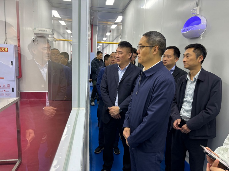新葡京(中国)官方网站
