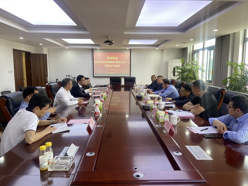 新葡京(中国)官方网站