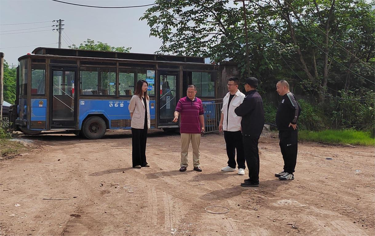 新葡京(中国)官方网站