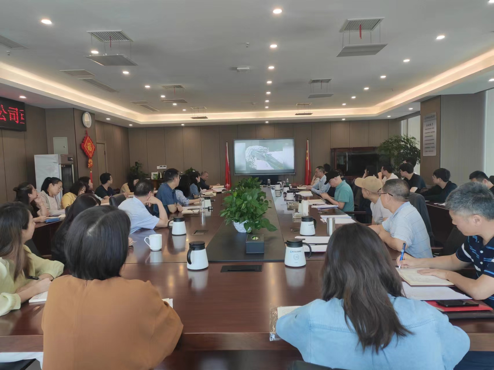 新葡京(中国)官方网站
