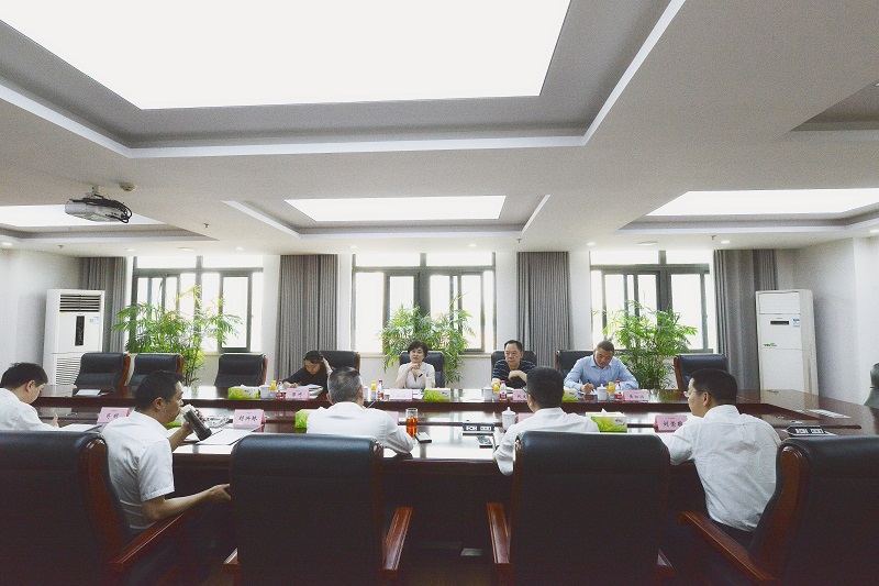 新葡京(中国)官方网站