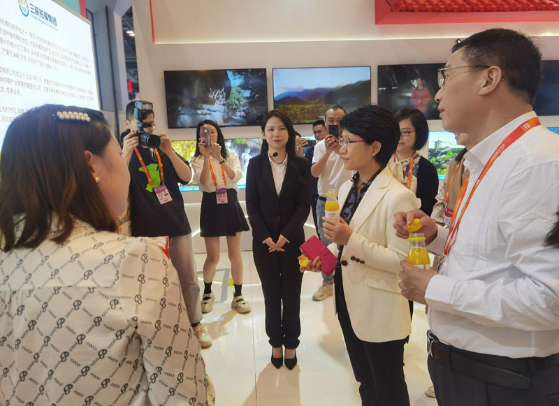 新葡京(中国)官方网站