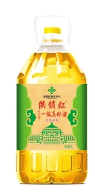 新葡京(中国)官方网站