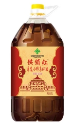 新葡京(中国)官方网站
