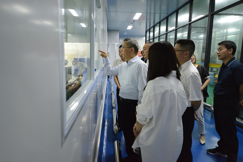 新葡京(中国)官方网站