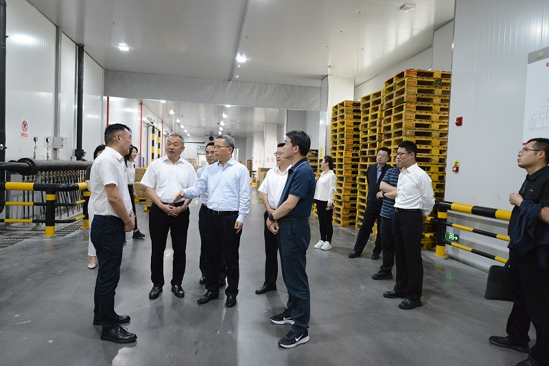 新葡京(中国)官方网站