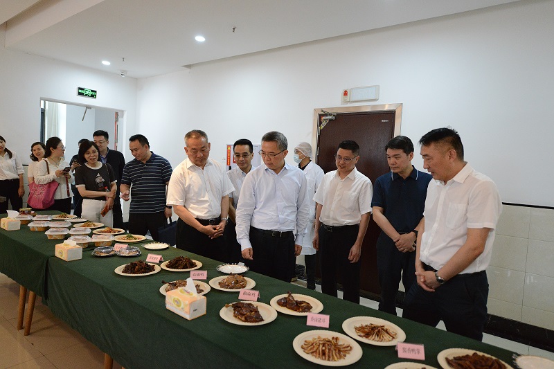 新葡京(中国)官方网站
