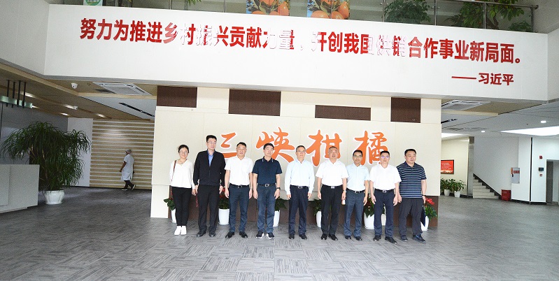 新葡京(中国)官方网站