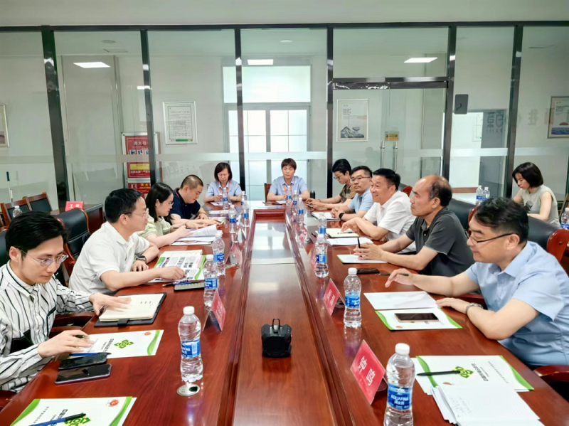 新葡京(中国)官方网站