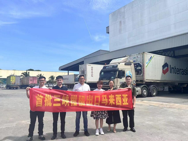 新葡京(中国)官方网站