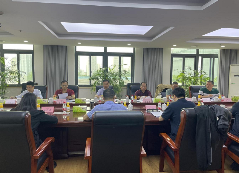 新葡京(中国)官方网站