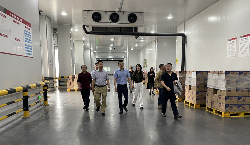 新葡京(中国)官方网站