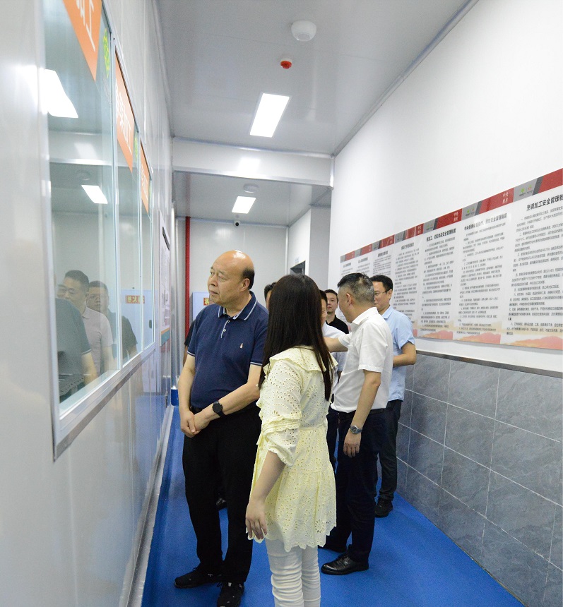 新葡京(中国)官方网站