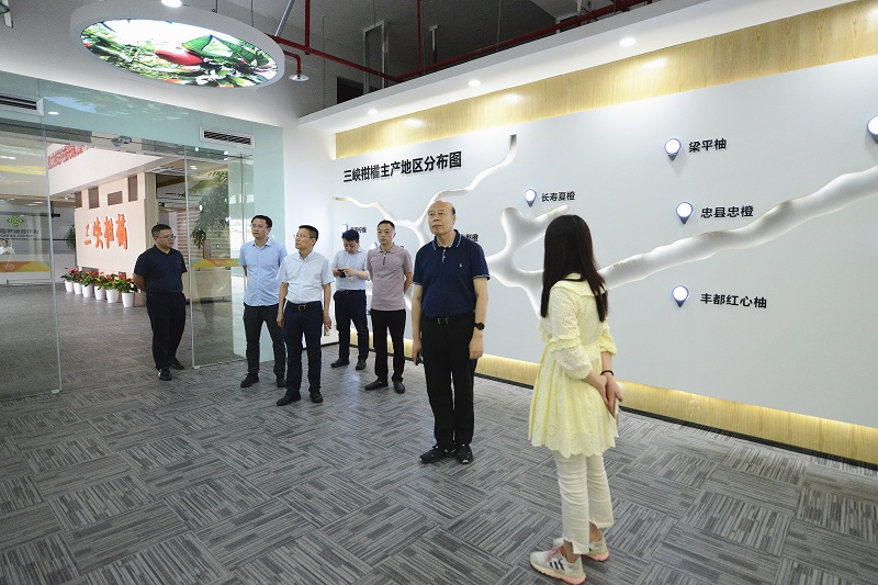 新葡京(中国)官方网站