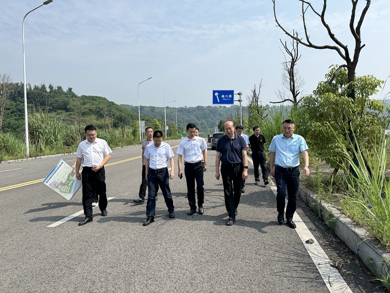 新葡京(中国)官方网站