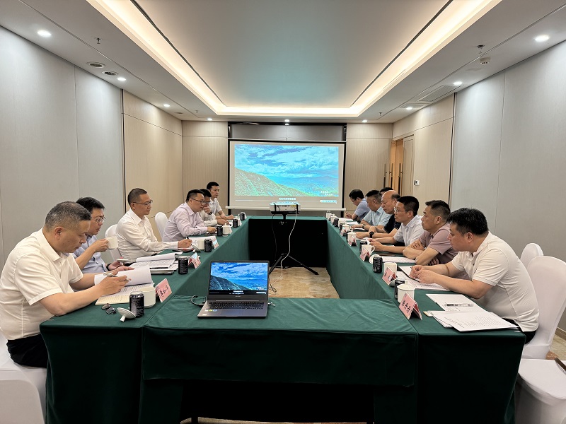 新葡京(中国)官方网站