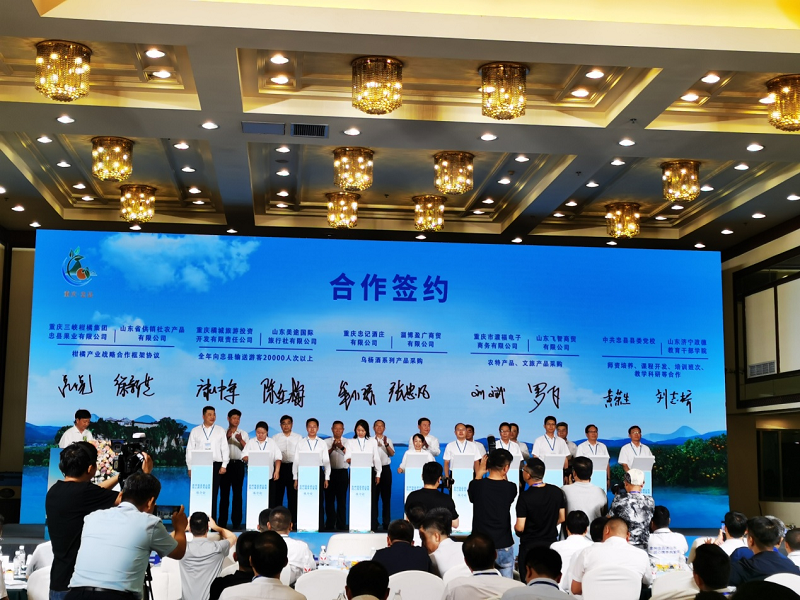 新葡京(中国)官方网站