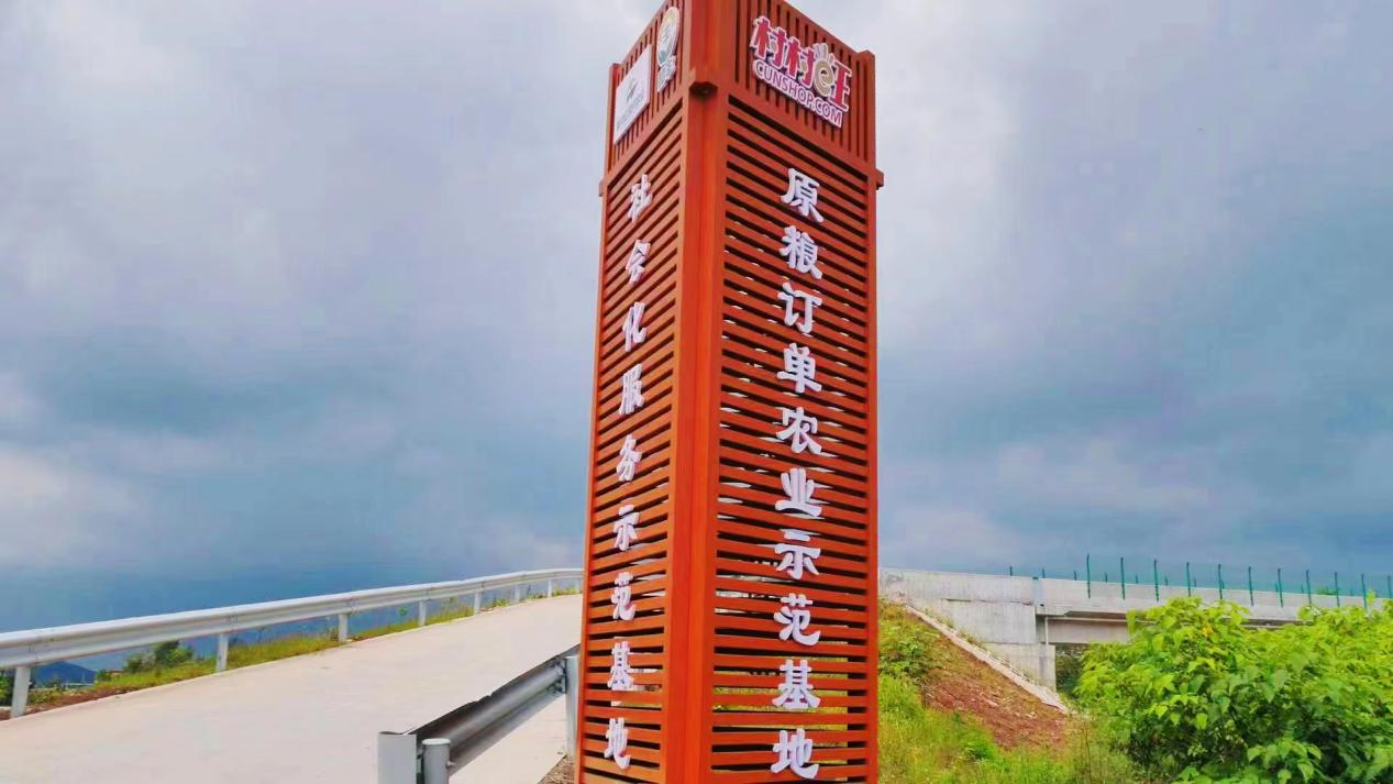 新葡京(中国)官方网站