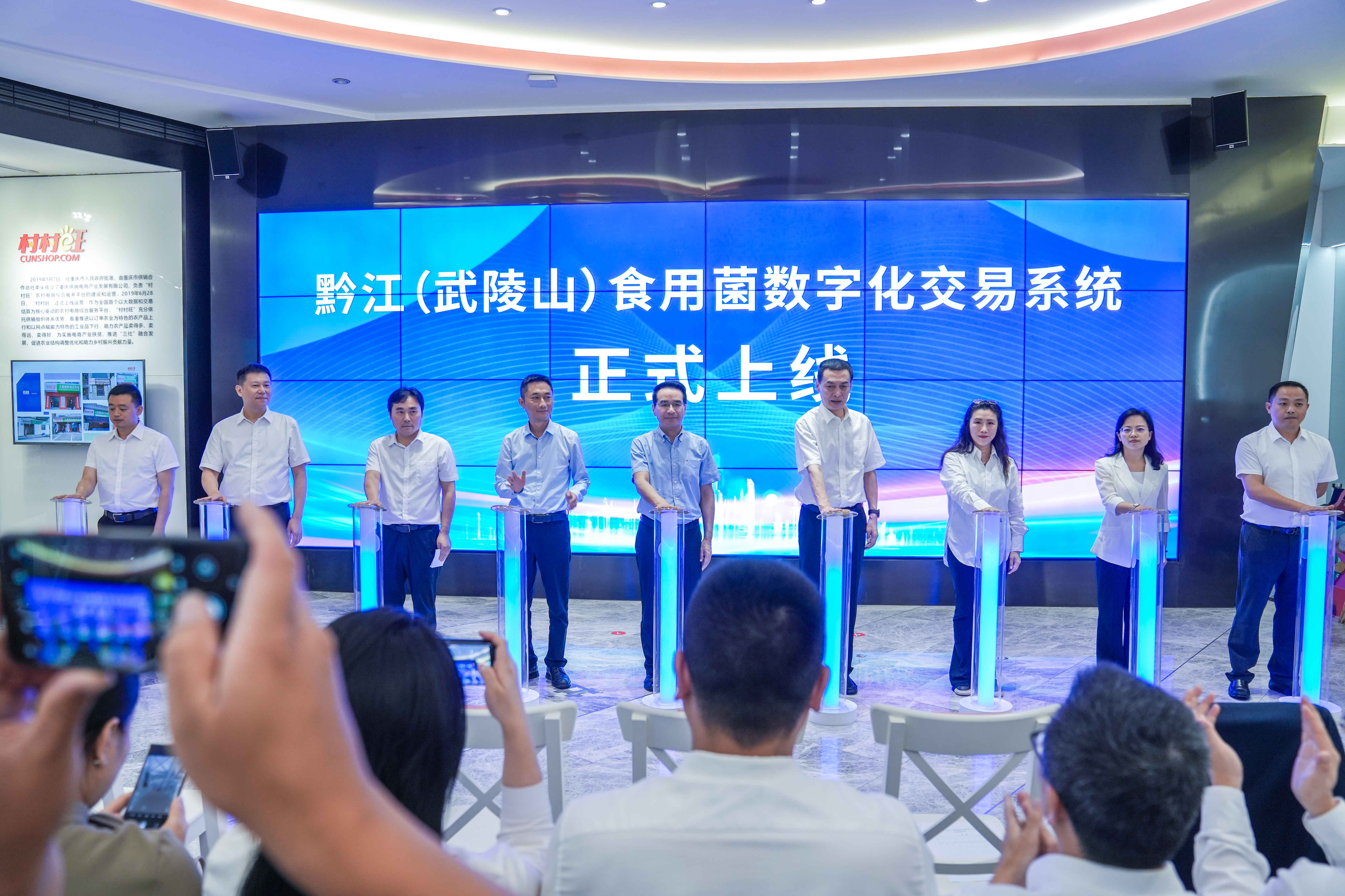 新葡京(中国)官方网站