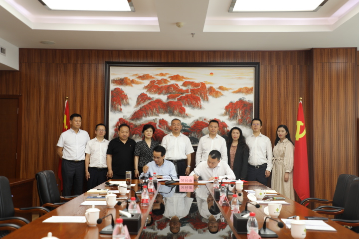 新葡京(中国)官方网站