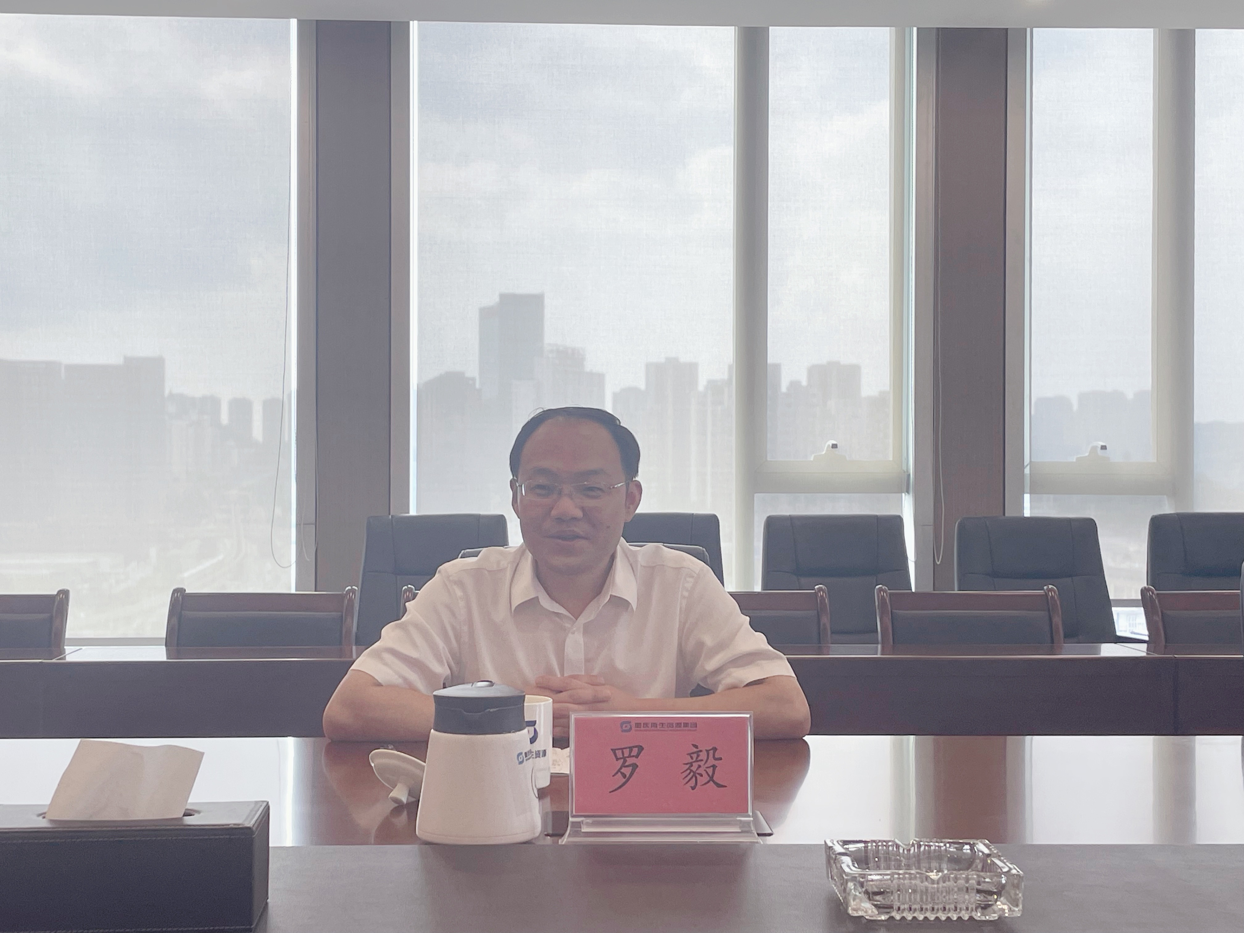 新葡京(中国)官方网站