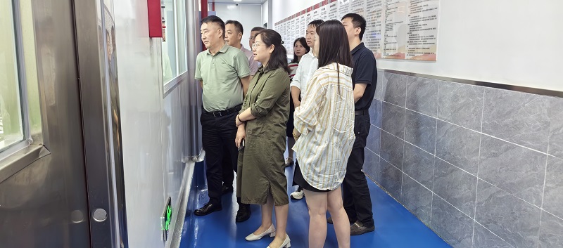 微信图片_20240718143711.jpg 新葡京(中国)官方网站