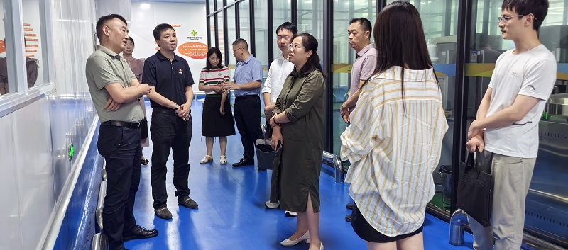 微信图片_20240718143723.jpg 新葡京(中国)官方网站