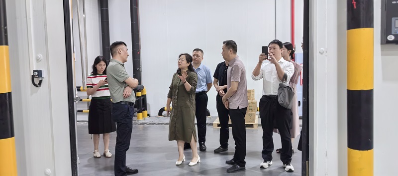 微信图片_20240718143728.jpg 新葡京(中国)官方网站