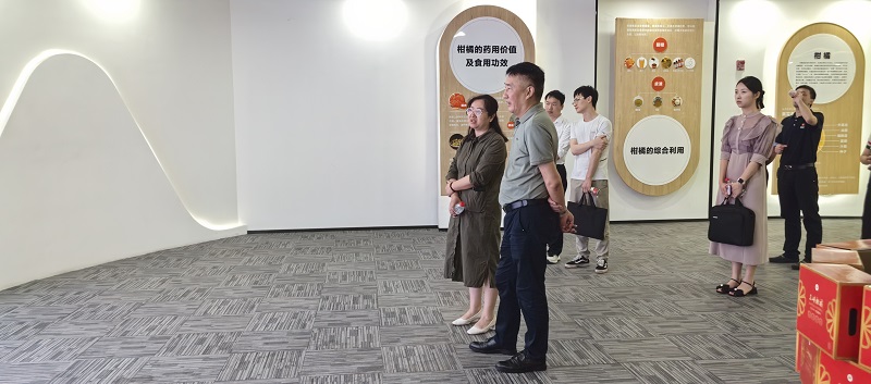 微信图片_20240718143731.jpg 新葡京(中国)官方网站