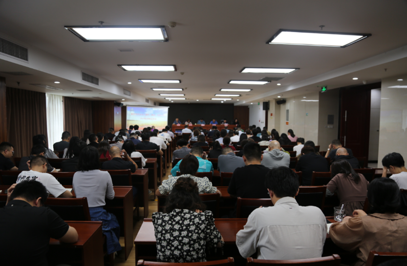 新葡京(中国)官方网站