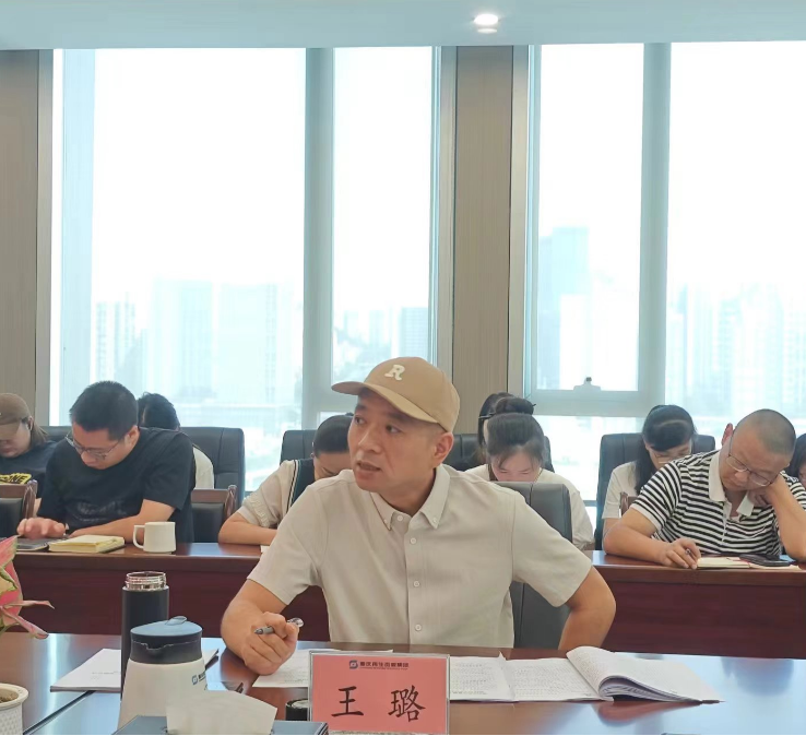 新葡京(中国)官方网站