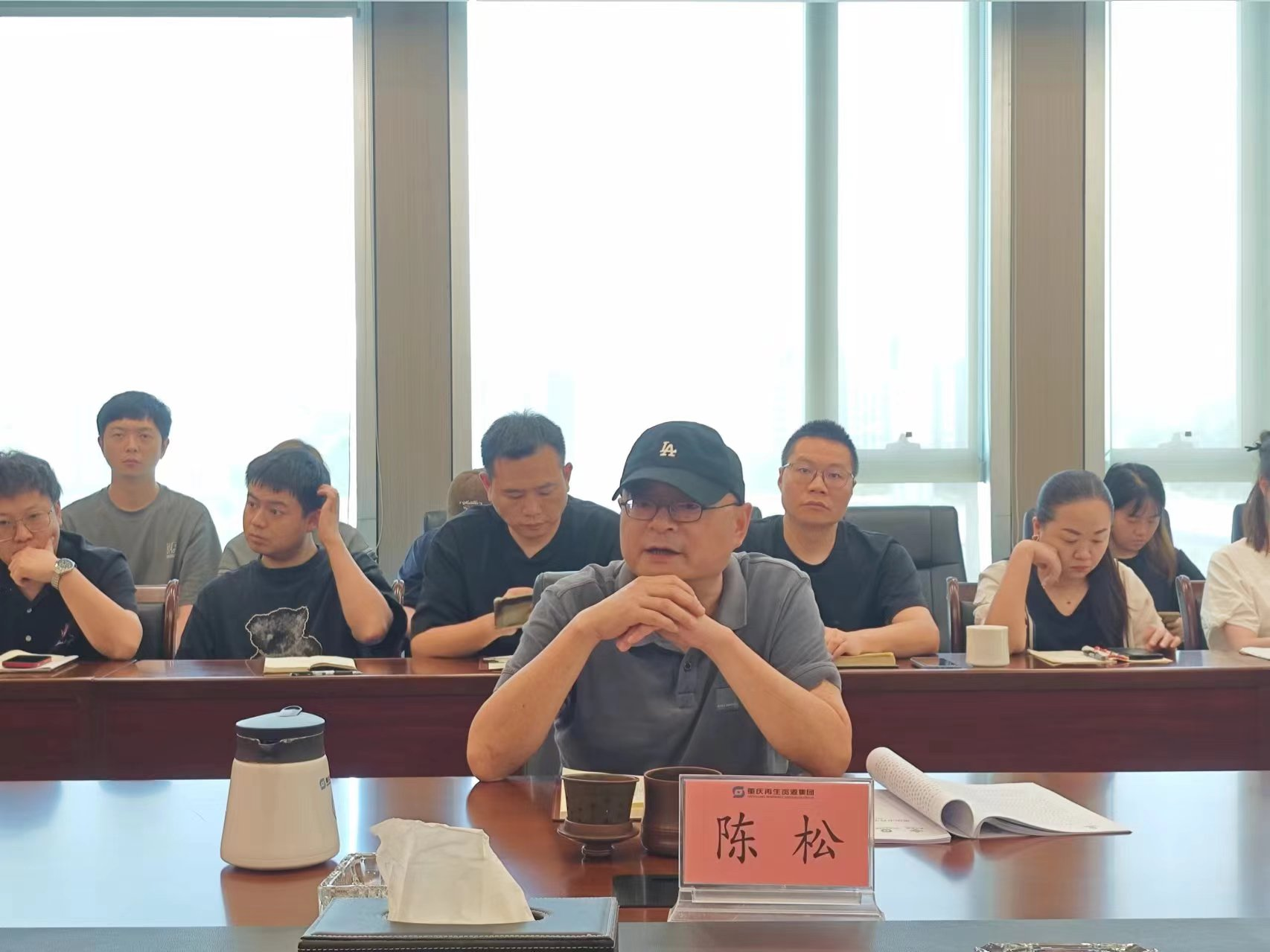 新葡京(中国)官方网站