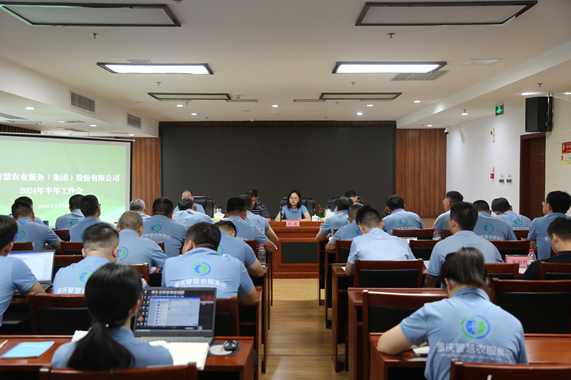 image.png 新葡京(中国)官方网站