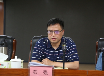 新葡京(中国)官方网站