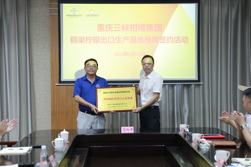 新葡京(中国)官方网站