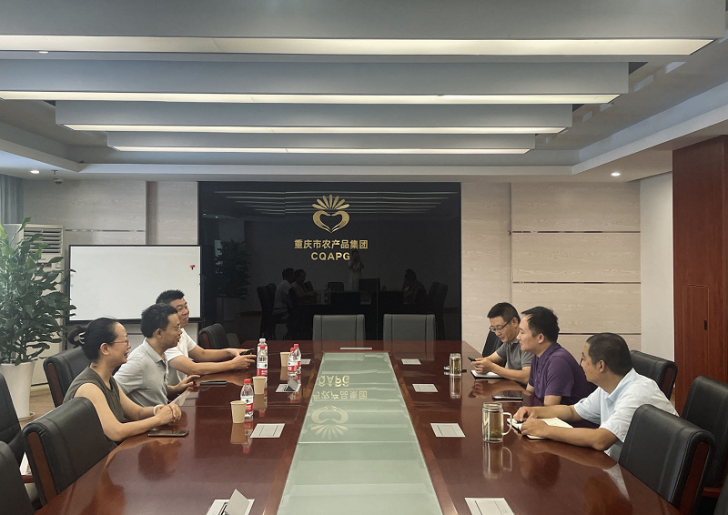 新葡京(中国)官方网站