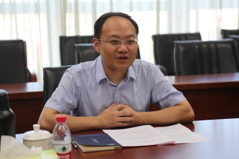 新葡京(中国)官方网站