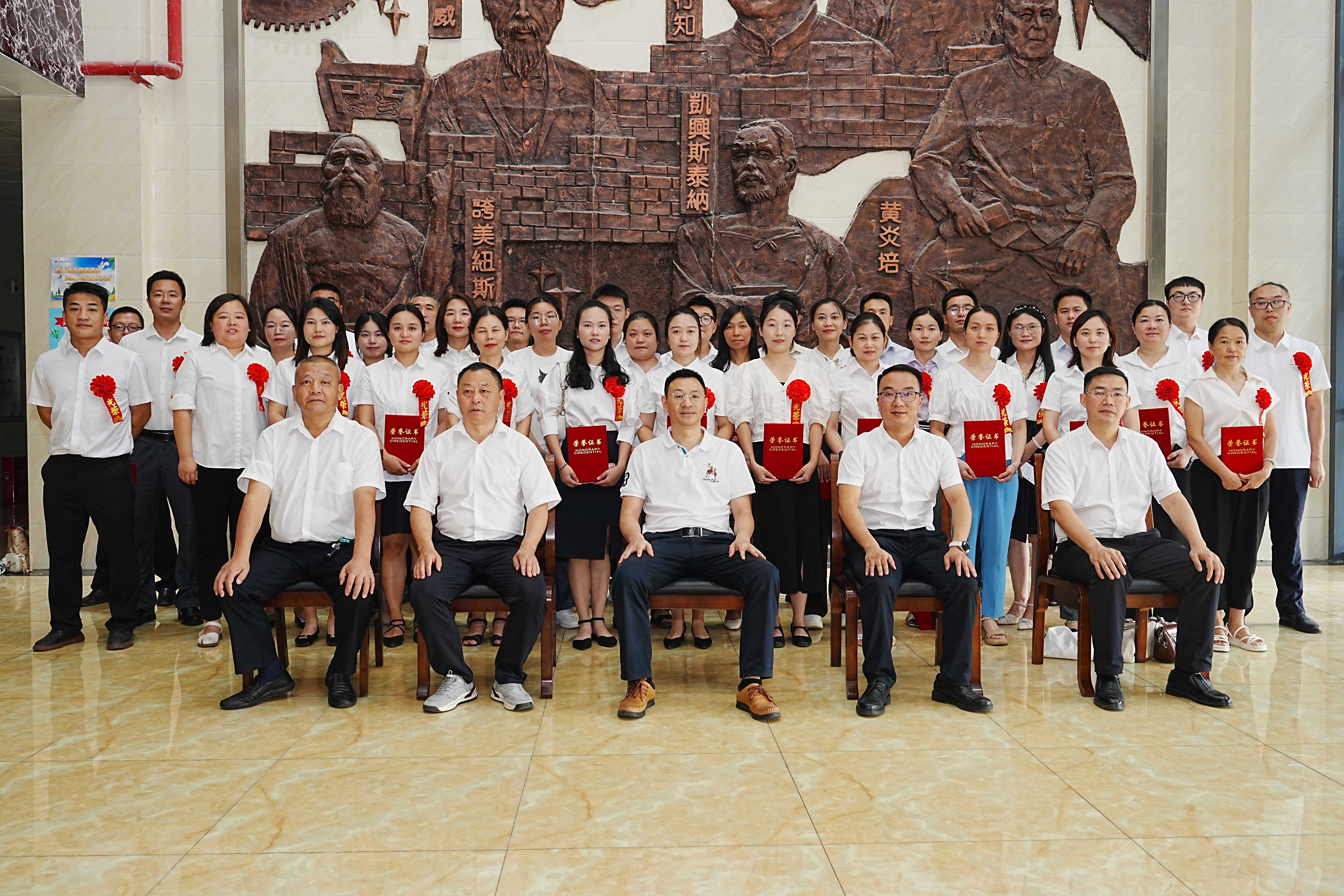DSC05721(1).jpg 新葡京(中国)官方网站